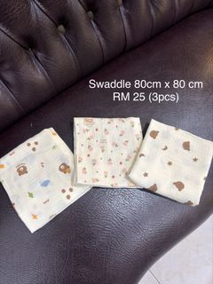 (Category: ) located in . Submitted by maisarahramlee (Listing ID 1459482876, Image 1). Description: .