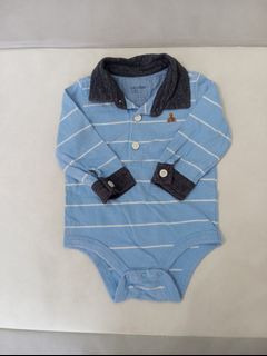(Category: ) located in . Submitted by babybubots (Listing ID 1459327480, Image 1). Description: .
