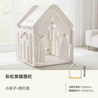 (Category: ) located in . Submitted by momoe25 (Listing ID 1459355793, Image 1). Description: .