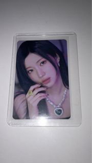 （分類：）位於 。 由 7ki._0828 提交（商品編號 1459419594，圖片 1）。簡介： 。