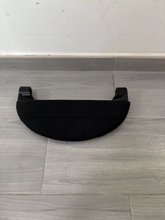（分類：）位於 。 由 susan289 提交（商品編號 1459315396，圖片 1）。簡介： 。