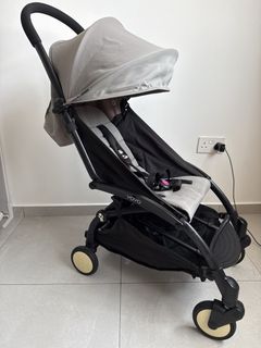 (Category: ) located in . Submitted by babywarehouse (Listing ID 1459321475, Image 1). Description: .