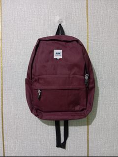 (Kategori: ) berada di . Dikirim oleh ibn.st (ID iklan 1459418527, Gambar 1). Deskripsi: .