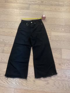 （分類：）位於 。 由 op1246 提交（商品編號 1459409379，圖片 1）。簡介： 。