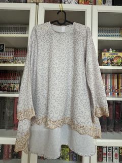 (Category: ) located in . Submitted by sya_preloved90 (Listing ID 1459353148, Image 1). Description: .