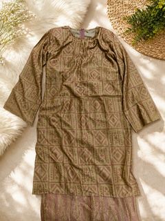 (Category: ) located in . Submitted by revivecloset99 (Listing ID 1459426974, Image 1). Description: .
