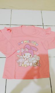 (Kategori: ) berada di . Dikirim oleh matchastuff (ID iklan 1459371265, Gambar 1). Deskripsi: .