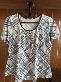 (Kategori: ) berada di . Dikirim oleh byshfull (ID iklan 1459344239, Gambar 1). Deskripsi: .
