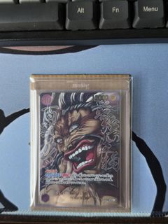 (Category: ) located in . Submitted by edwin1105 (Listing ID 1459416066, Image 1). Description: .