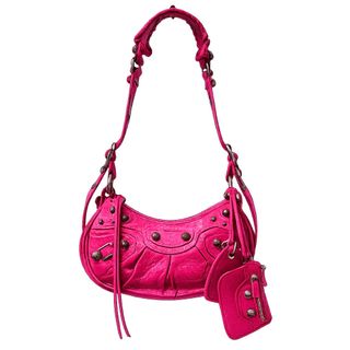 Luxury Bags 👛 Collection item 2