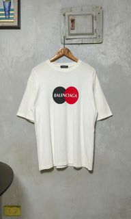 (Category: ) located in . Submitted by luckthriftph (Listing ID 1459394296, Image 1). Description: .
