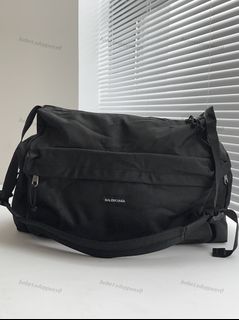 （分類：）位於 。 由 hebetsdeppenv0 提交（商品編號 1459299720，圖片 1）。簡介： 。