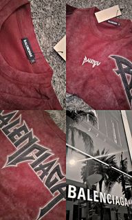 (Category: ) located in . Submitted by elstore.bundle (Listing ID 1459335028, Image 1). Description: .