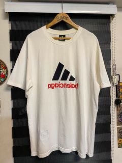 (Category: ) located in . Submitted by theplugthrifted (Listing ID 1459331579, Image 1). Description: .