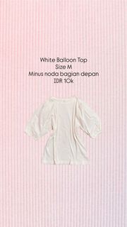 (Kategori: ) berada di . Dikirim oleh macchiatea (ID iklan 1459467919, Gambar 1). Deskripsi: .