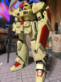 （分類：）位於 。 由 alwyn63 提交（商品編號 1459331179，圖片 1）。簡介： 。