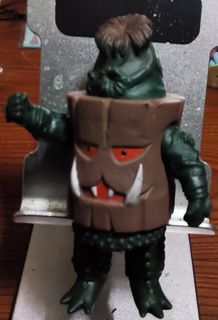 (Category: ) located in . Submitted by the_thrift_shop_onlineph (Listing ID 1459401175, Image 1). Description: .