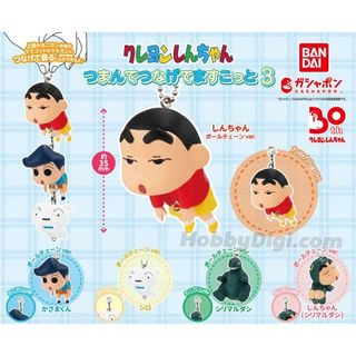 （分類：）位於 。 由 sold_goods 提交（商品編號 1459299080，圖片 1）。簡介： 。