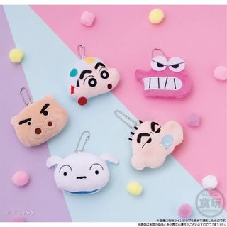 （分類：）位於 。 由 sold_goods 提交（商品編號 1459301468，圖片 1）。簡介： 。