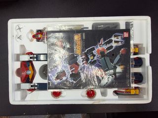 （分類：）位於 。 由 gdmarkii 提交（商品編號 1459372784，圖片 1）。簡介： 。