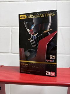 （分類：）位於 。 由 hozza13 提交（商品編號 1459329520，圖片 1）。簡介： 。