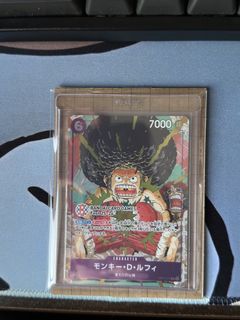 (Category: ) located in . Submitted by edwin1105 (Listing ID 1459413488, Image 1). Description: .