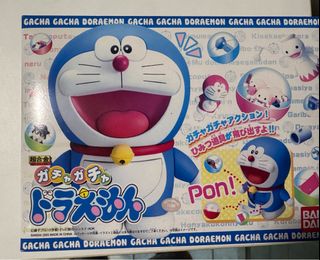 (Category: ) located in . Submitted by domenico78sg (Listing ID 1459411123, Image 1). Description: .