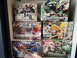 (Category: ) located in . Submitted by singularity_hobbies (Listing ID 1459397287, Image 1). Description: .