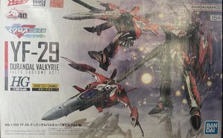 （分類：）位於 。 由 lamyorick 提交（商品編號 1459312760，圖片 1）。簡介： 。