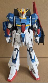 （分類：）位於 。 由 glaxochau 提交（商品編號 1459299735，圖片 1）。簡介： 。