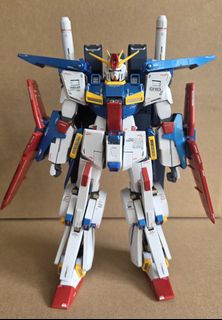 （分類：）位於 。 由 glaxochau 提交（商品編號 1459299563，圖片 1）。簡介： 。