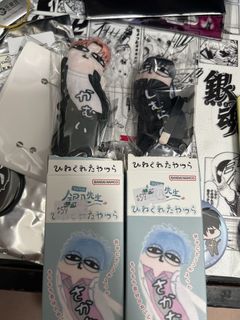 （分類：）位於 。 由 jingche_1213 提交（商品編號 1459450594，圖片 1）。簡介： 。