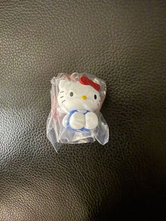 （分類：）位於 。 由 2no_on2 提交（商品編號 1459413866，圖片 1）。簡介： 。
