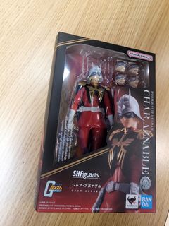 （分類：）位於 。 由 slfab 提交（商品編號 1459348442，圖片 1）。簡介： 。