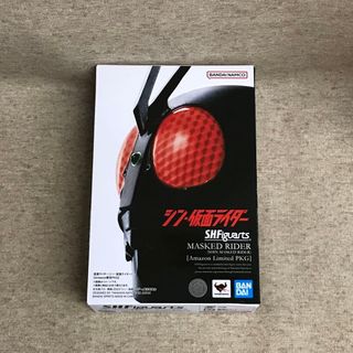 (Category: ) located in . Submitted by carousellglobal (Listing ID 1459110930, Image 1). Description: .
