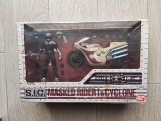 （分類：）位於 。 由 toyman227 提交（商品編號 1459360969，圖片 1）。簡介： 。