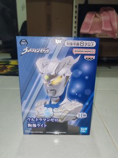 (Category: ) located in . Submitted by okdfiguarts (Listing ID 1459433615, Image 1). Description: .