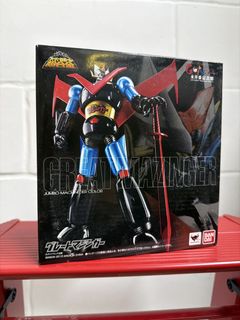 （分類：）位於 。 由 hozza13 提交（商品編號 1459329862，圖片 1）。簡介： 。