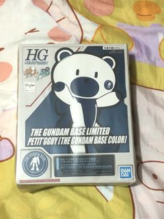 （分類：）位於 。 由 ngdawa1994 提交（商品編號 1459407054，圖片 1）。簡介： 。