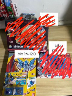 (Category: ) located in . Submitted by alepartpotatoes (Listing ID 1459204057, Image 1). Description: .