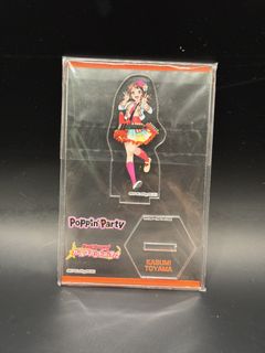 由 hyperion_1 (刊登 ID 1459480008，圖片 1) 提交，位於 的 (類別：)，說明：。