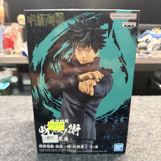 （分類：）位於 。 由 jayhui11 提交（商品編號 1459382618，圖片 1）。簡介： 。