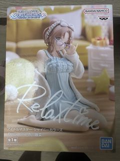 （分類：）位於 。 由 dfong0924 提交（商品編號 1459347646，圖片 1）。簡介： 。