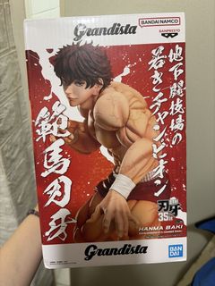 （分類：）位於 。 由 lswty 提交（商品編號 1459440475，圖片 1）。簡介： 。