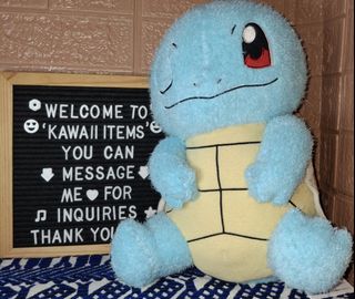 (Category: ) located in . Submitted by kawaii_items_stuffed_toys (Listing ID 1459477483, Image 1). Description: .