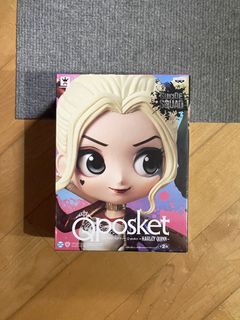 （分類：）位於 。 由 ocycycy 提交（商品編號 1459307059，圖片 1）。簡介： 。
