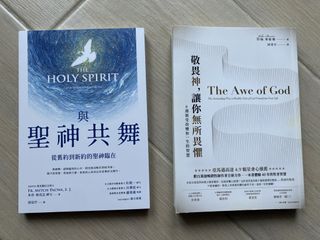 （分類：）位於 。 由 lsk_grey 提交（商品編號 1459305954，圖片 1）。簡介： 。