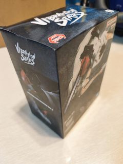（分類：）位於 。 由 dakunchai2gen 提交（商品編號 1459418399，圖片 1）。簡介： 。