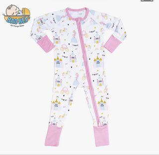(Category: ) located in . Submitted by summermid (Listing ID 1459299725, Image 1). Description: .