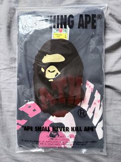 （分類：）位於 。 由 2gor_j 提交（商品編號 1459328283，圖片 1）。簡介： 。